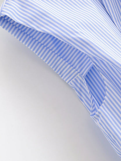 Tigist Signature Top
