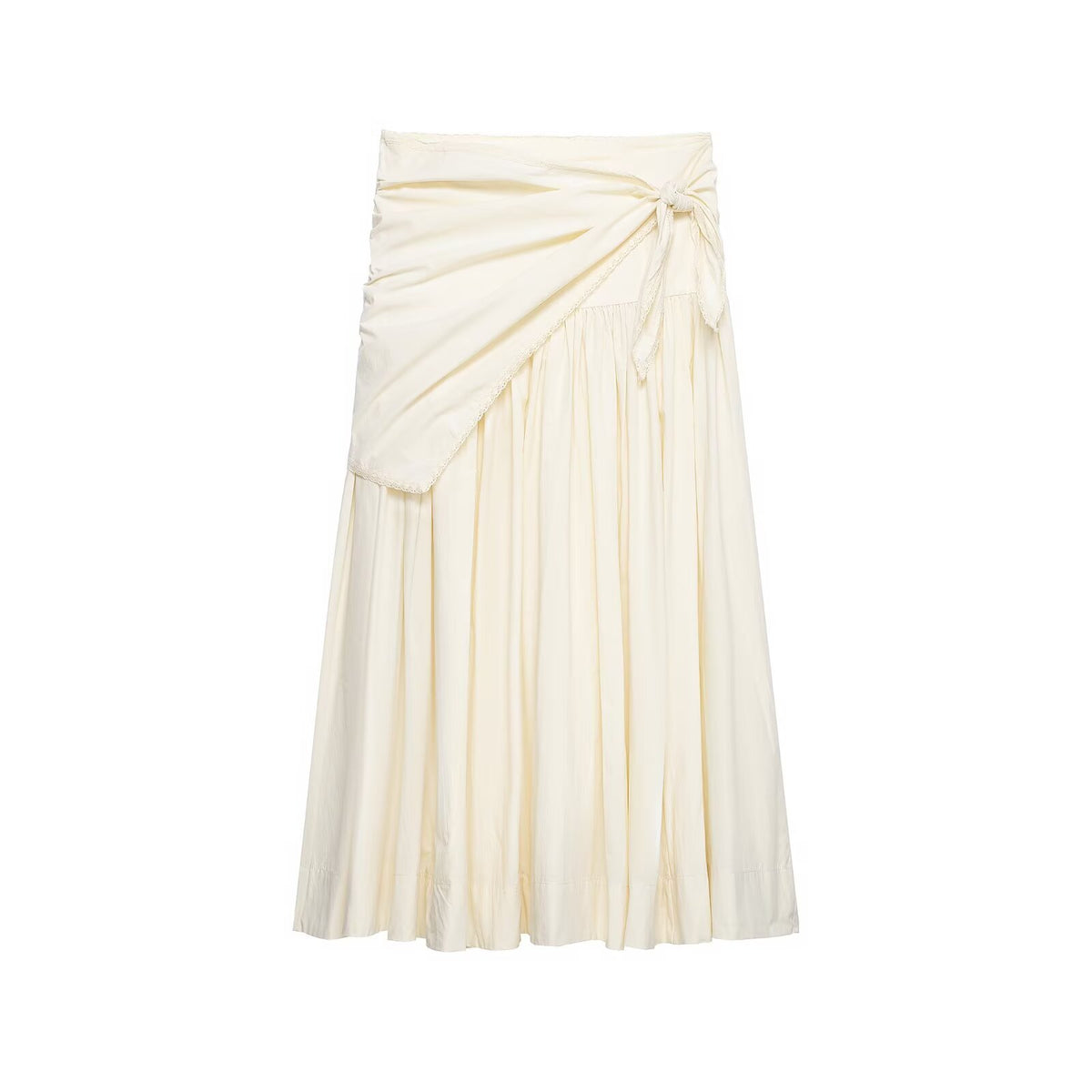 Vimbai Skirt