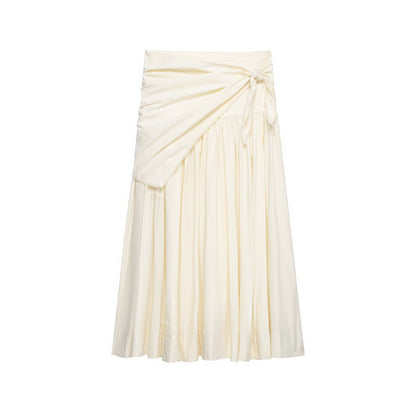 Vimbai Skirt