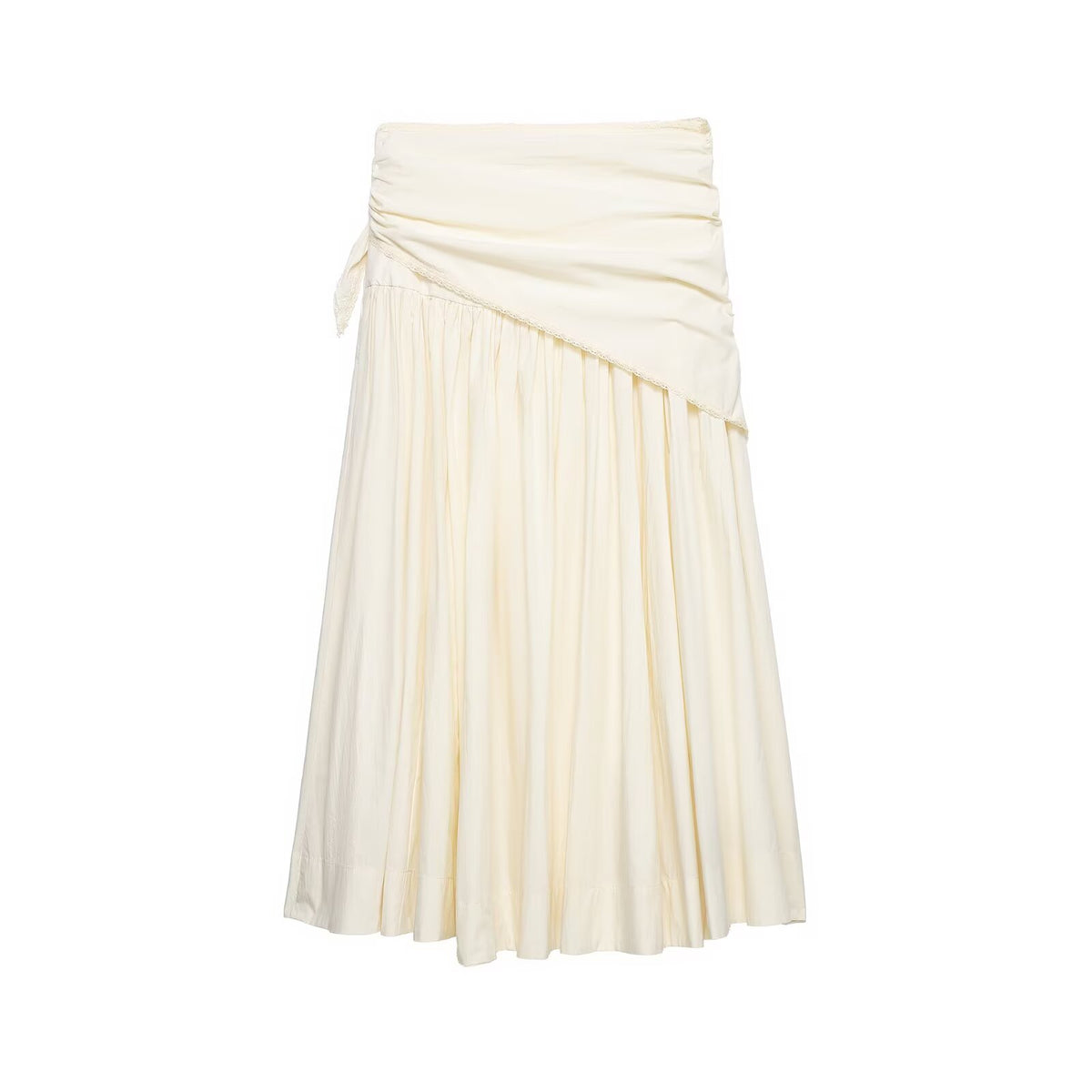 Vimbai Skirt