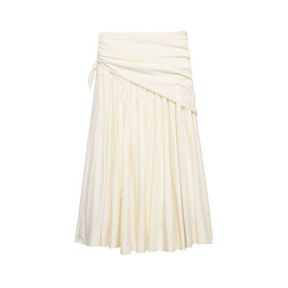 Vimbai Skirt