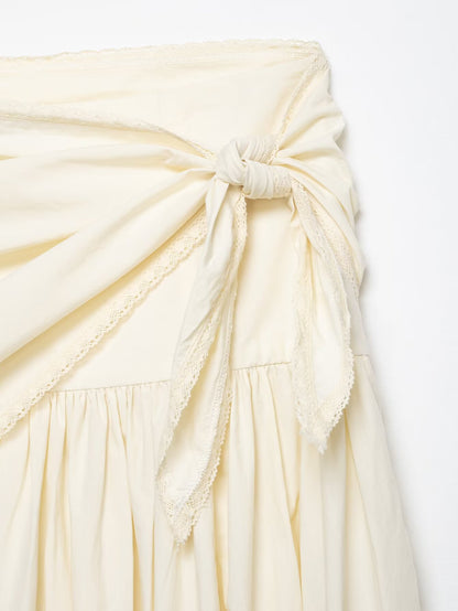 Vimbai Skirt
