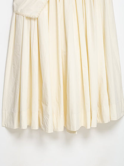 Vimbai Skirt