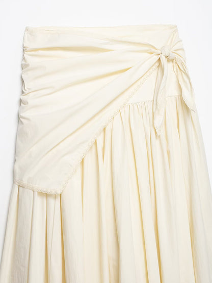 Vimbai Skirt
