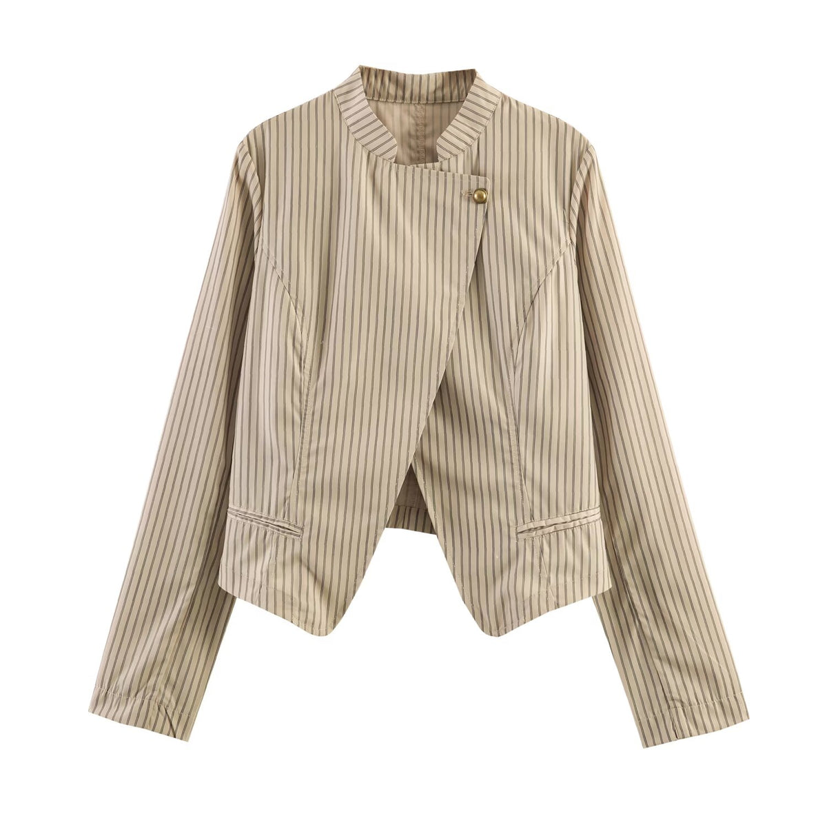 Binta Jacket