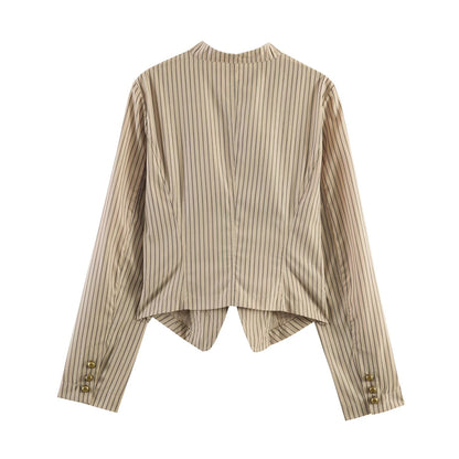 Binta Jacket