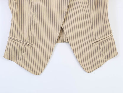 Binta Jacket