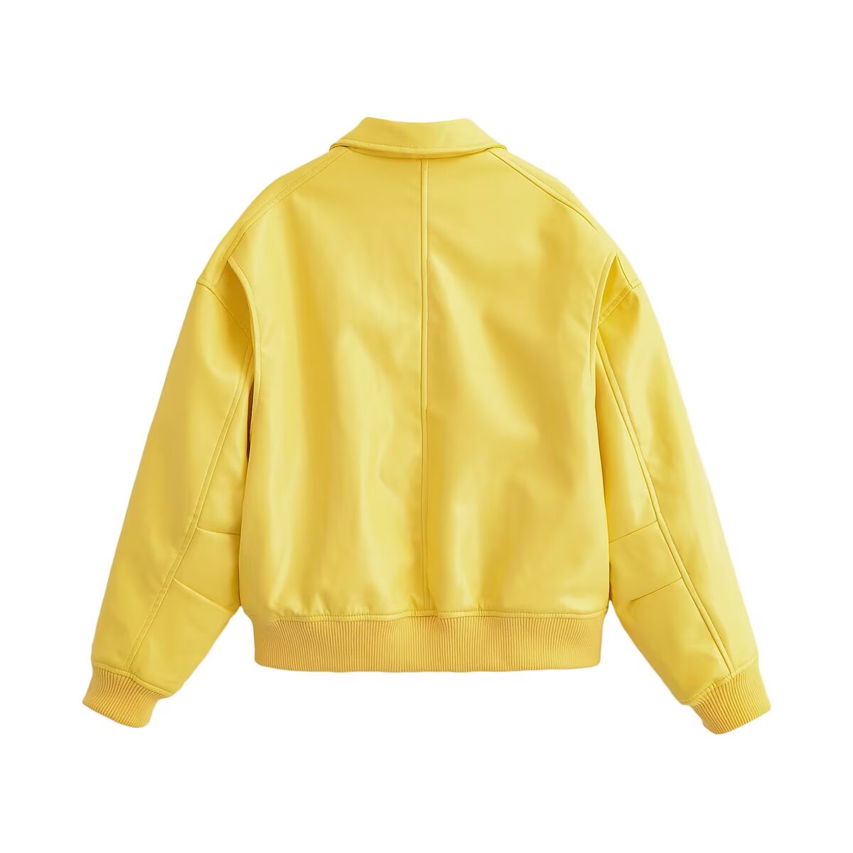 Busola Bomber Jacket