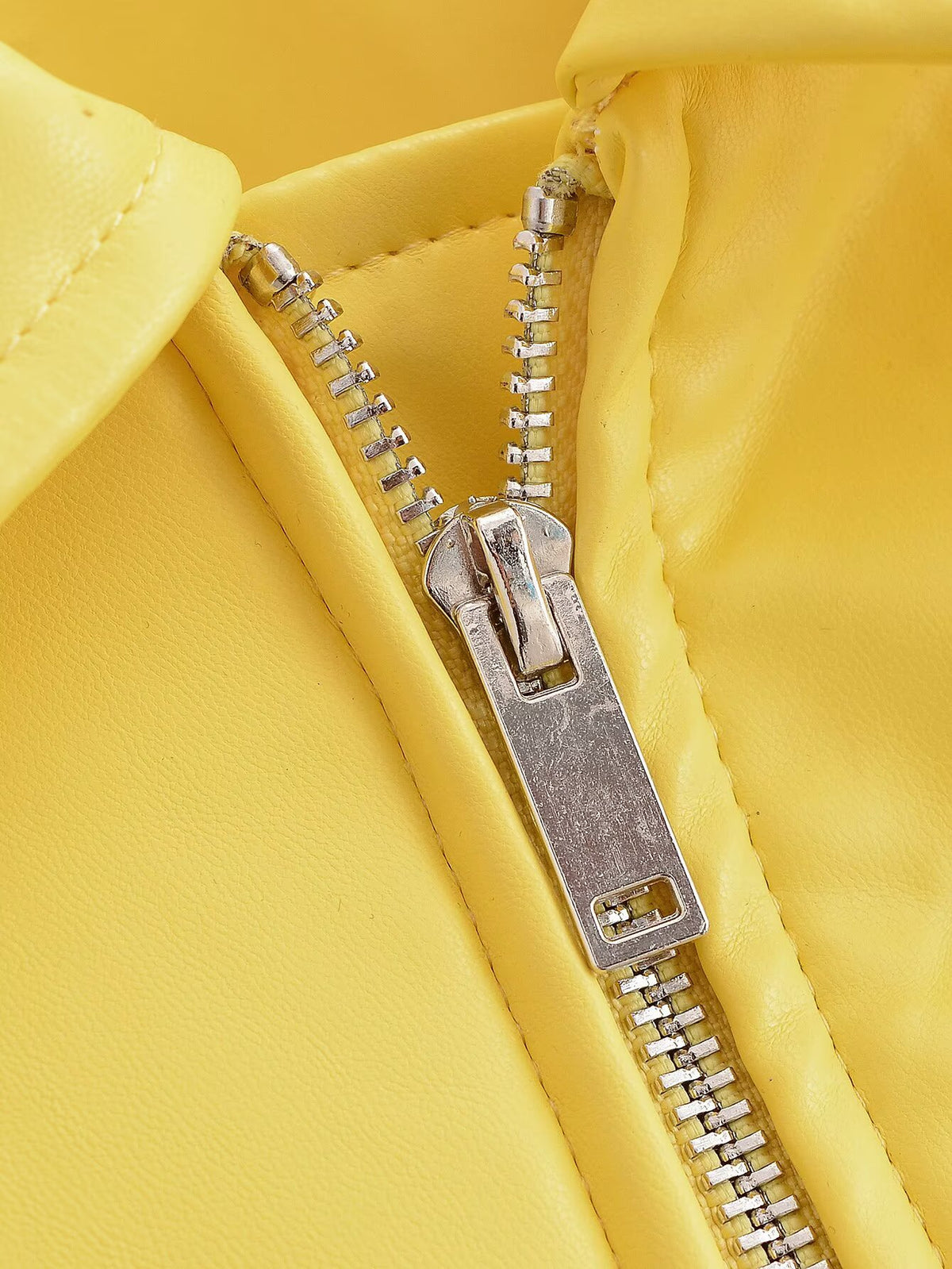 Busola Bomber Jacket