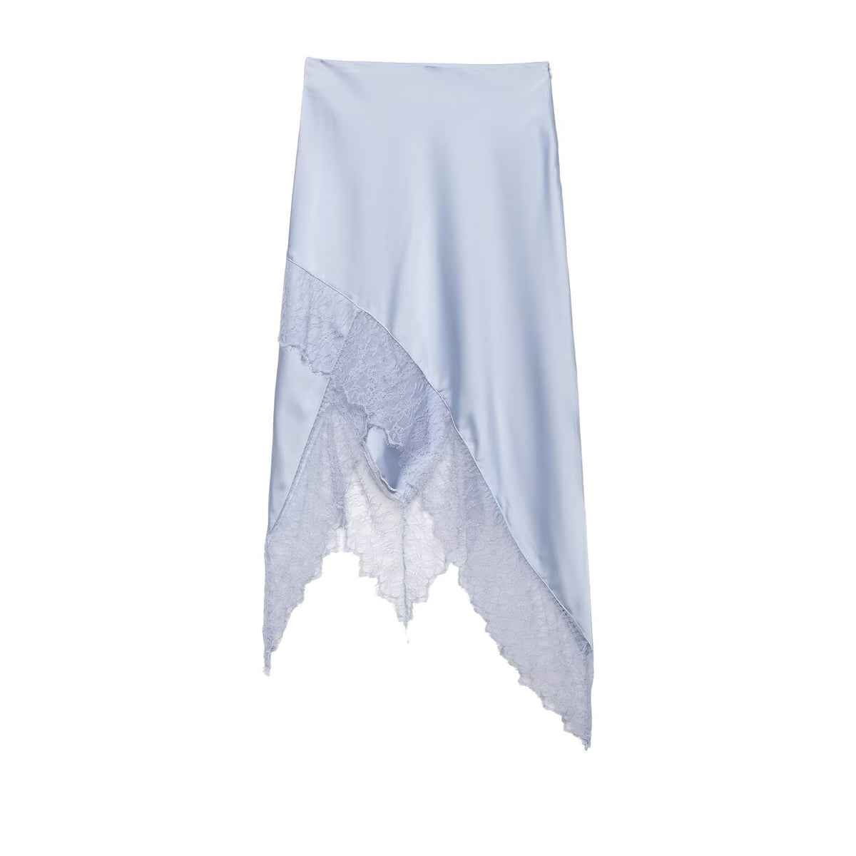 Ola Skirt