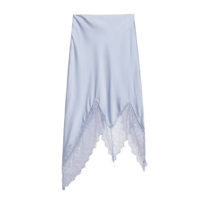 Ola Skirt