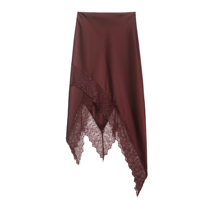 Ola Skirt