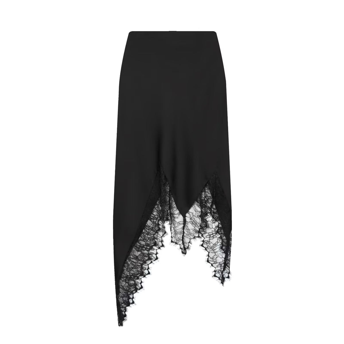 Ola Skirt