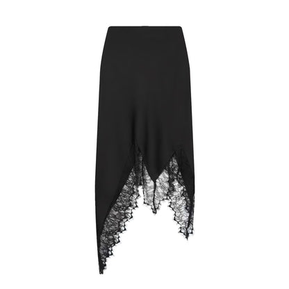 Ola Skirt