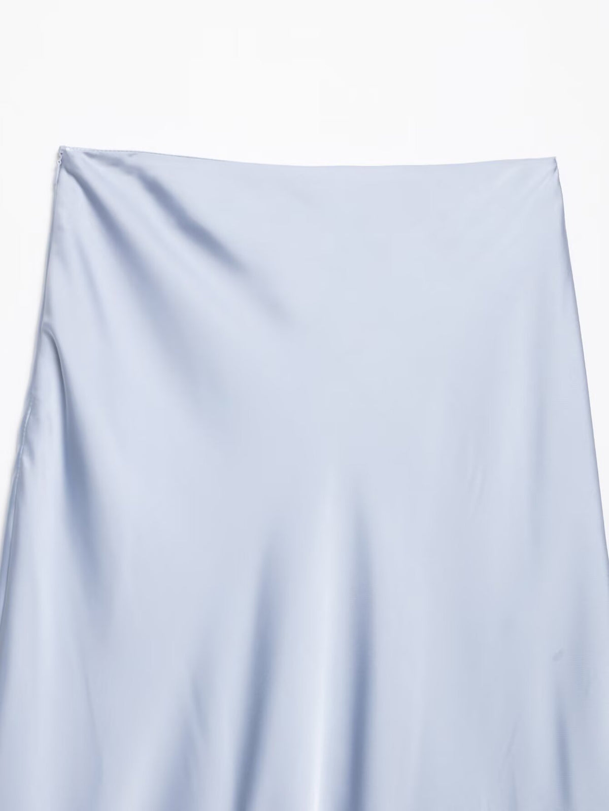 Ola Skirt