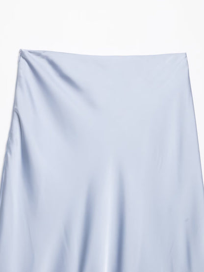 Ola Skirt