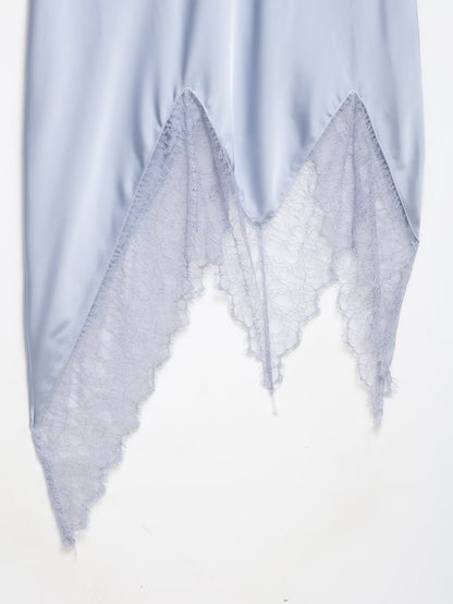 Ola Skirt