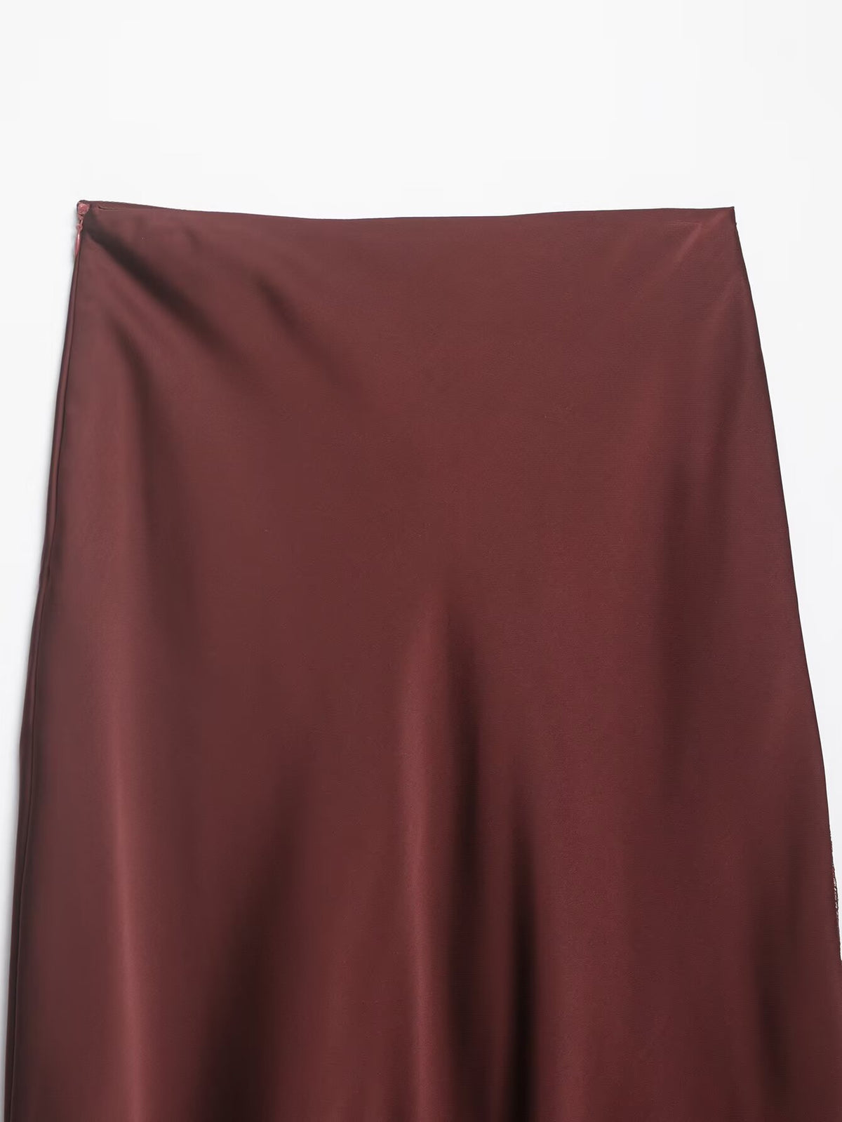 Ola Skirt