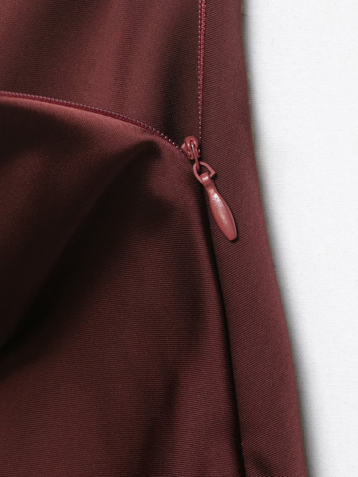 Ola Skirt