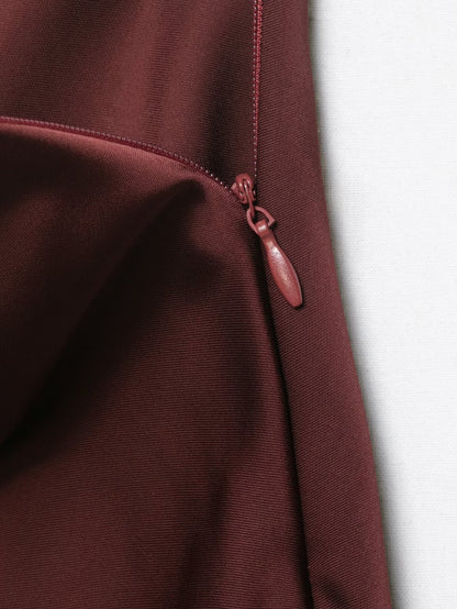 Ola Skirt