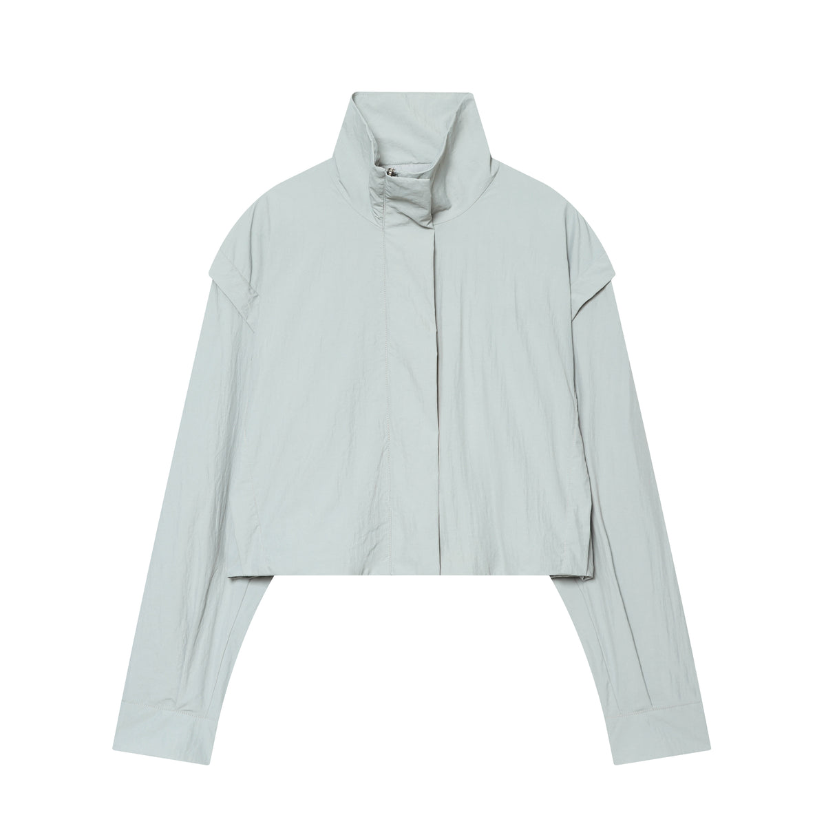 Gbemisola Coat