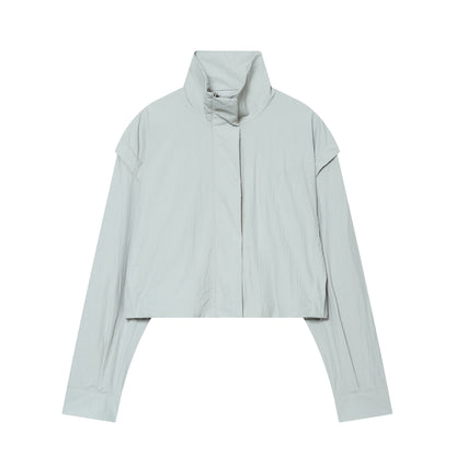 Gbemisola Coat