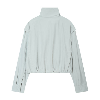 Gbemisola Coat