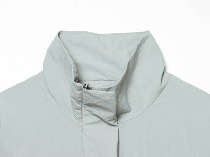 Gbemisola Coat