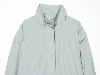 Gbemisola Coat