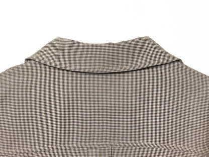 Duniya Coat
