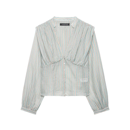 Qhama Shirt