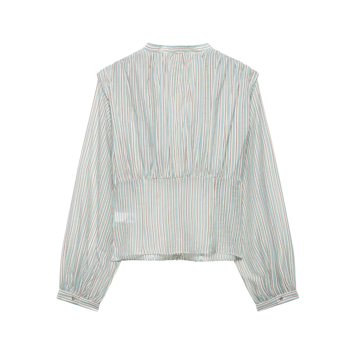 Qhama Shirt