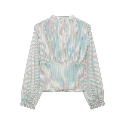 Qhama Shirt