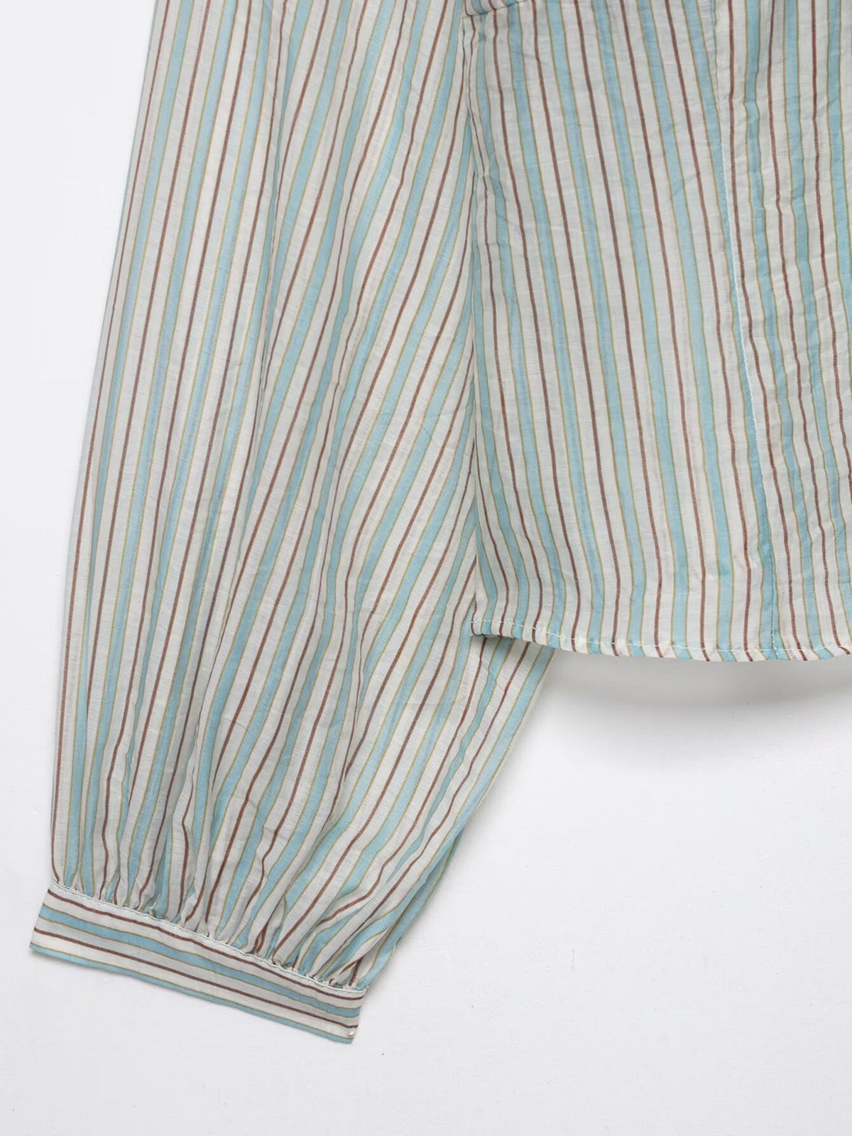 Qhama Shirt