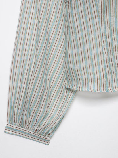 Qhama Shirt