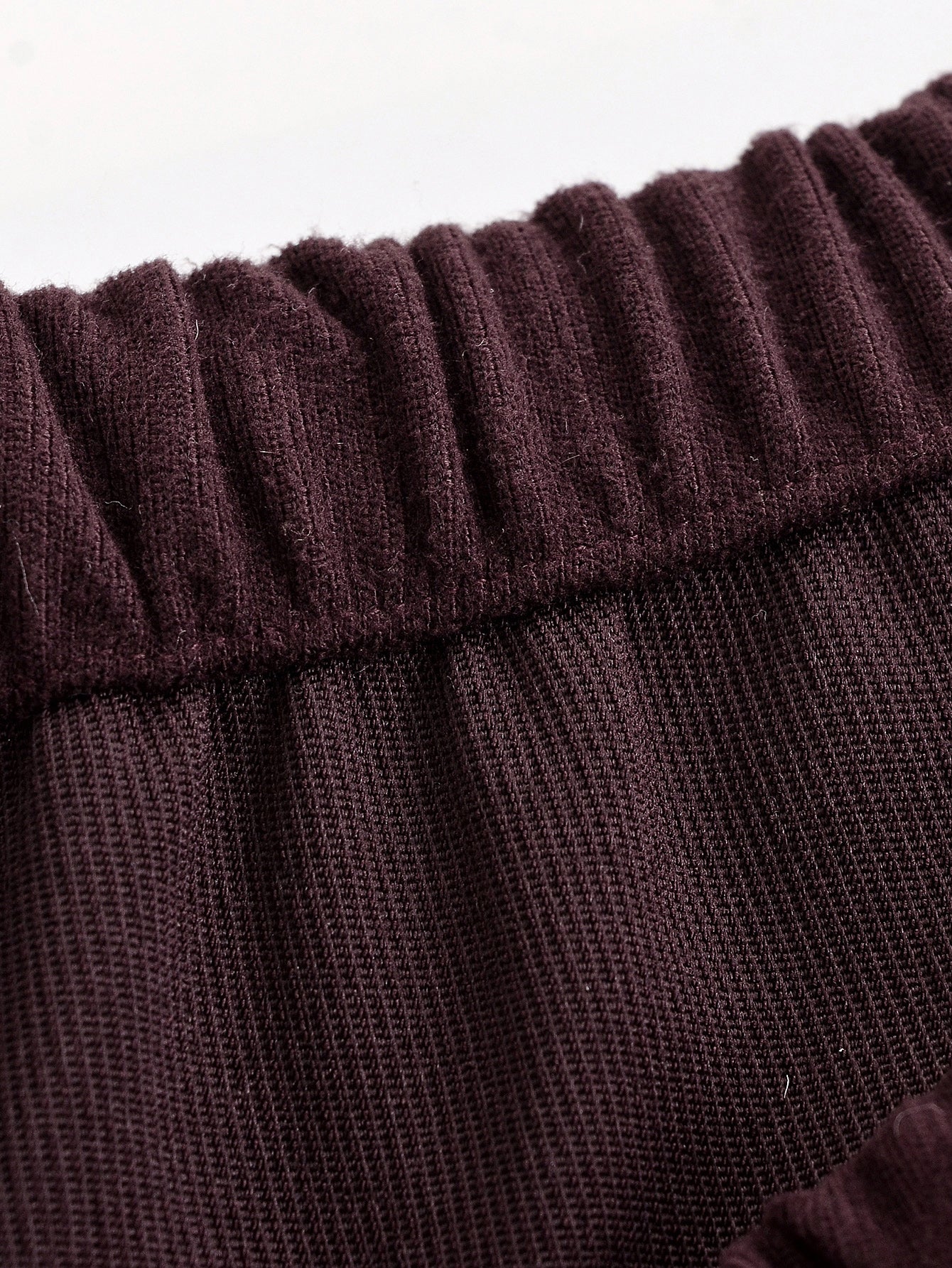 Beyala Drawstring Trousers