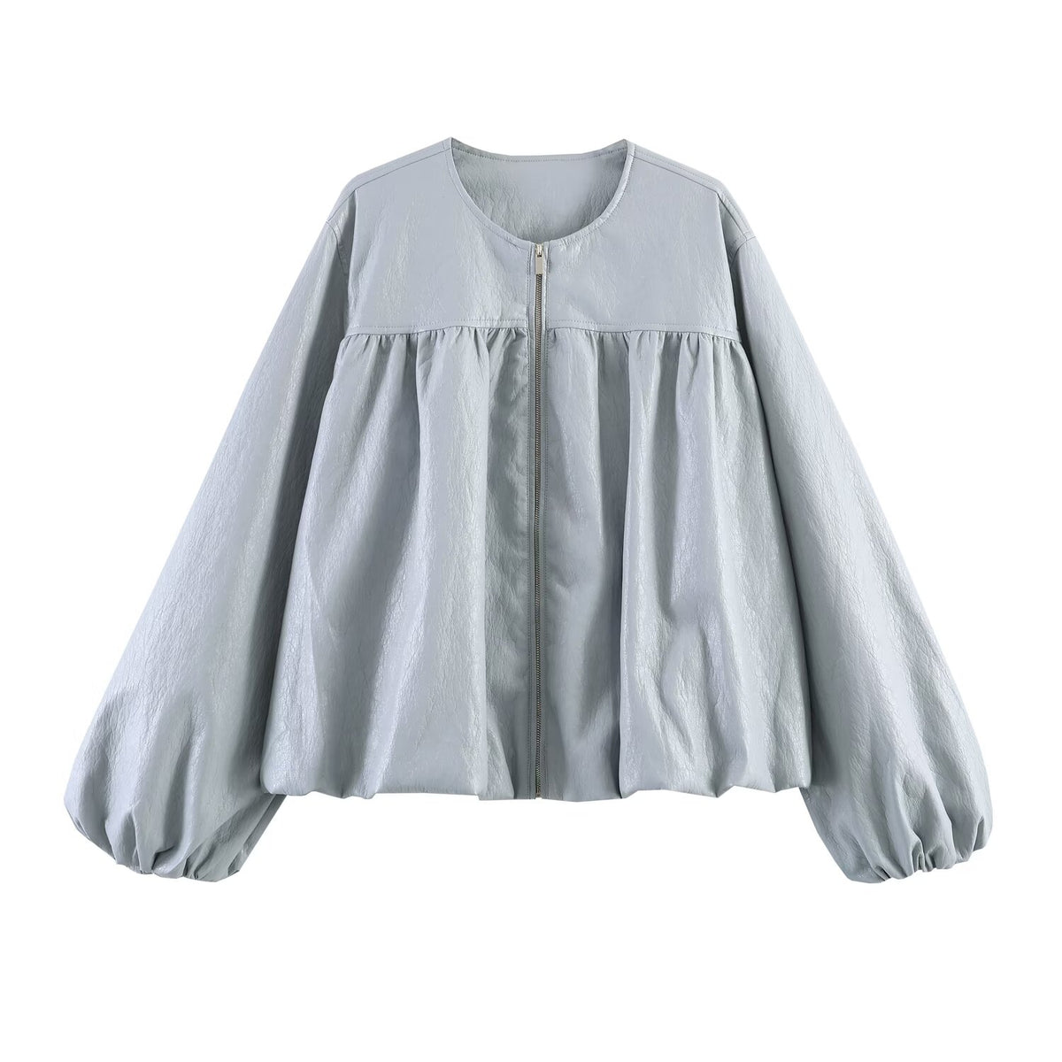 Zola Coat