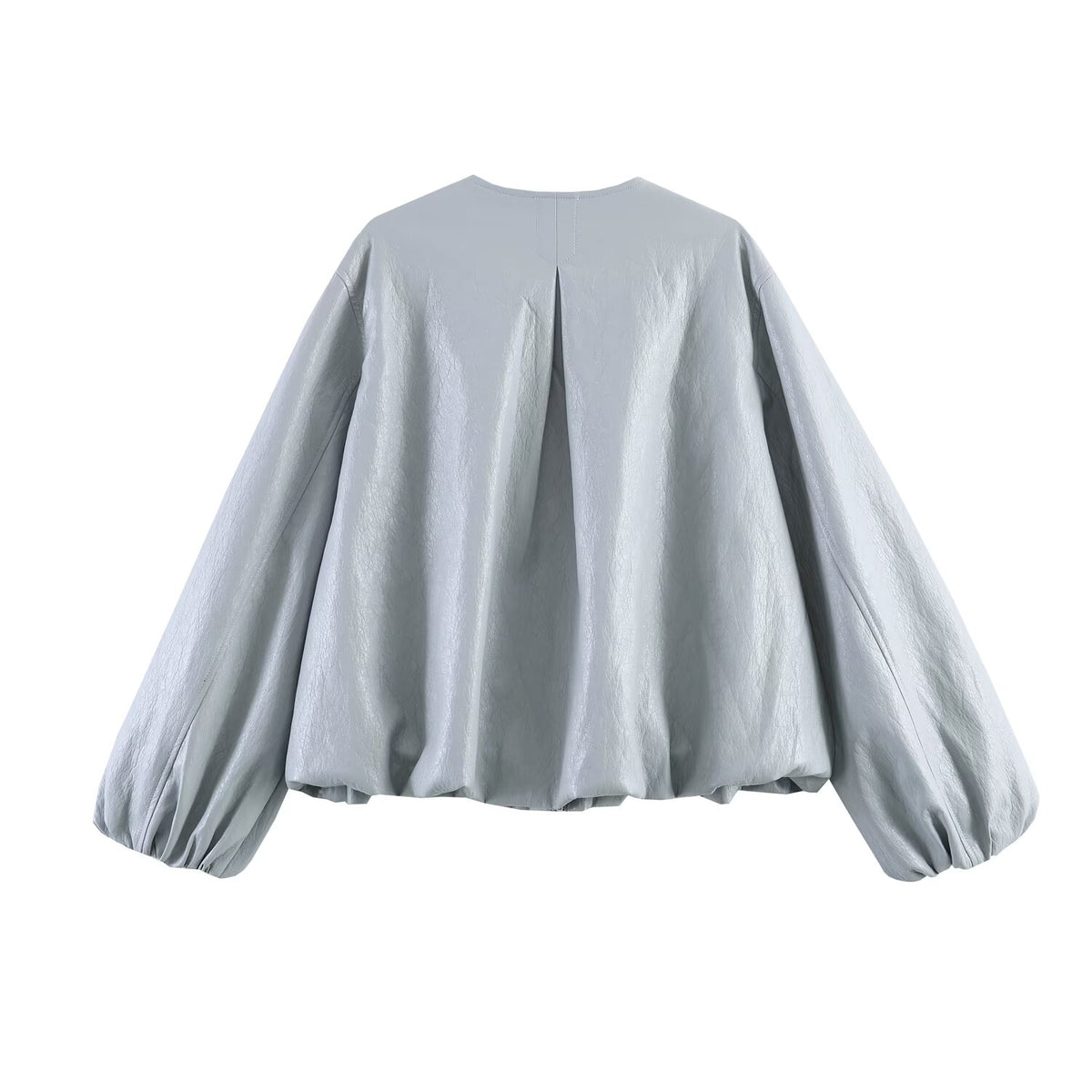 Zola Coat