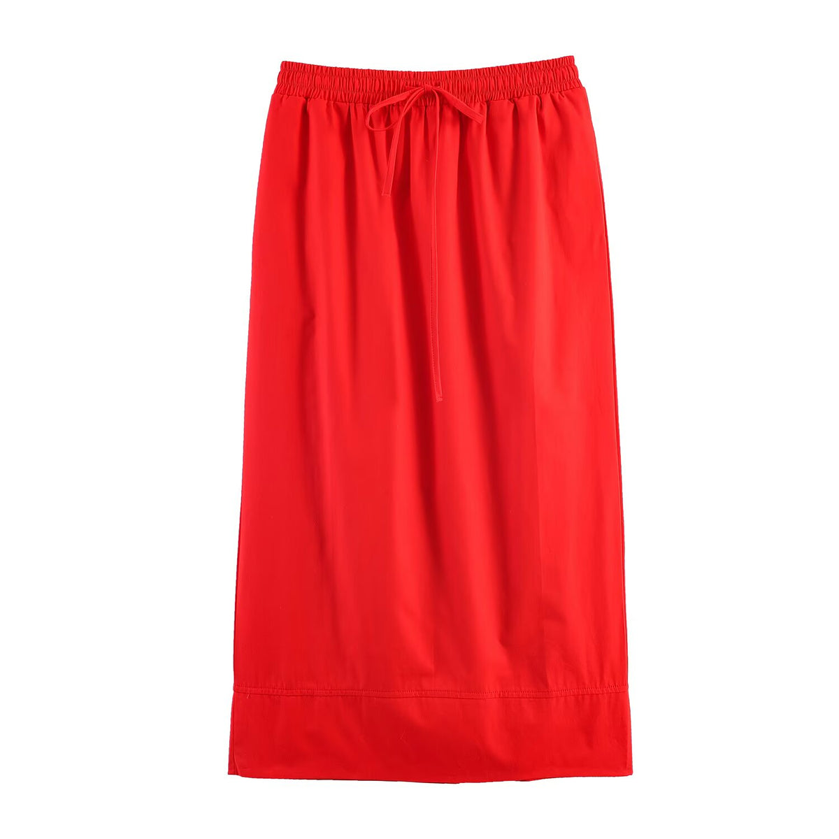 Ifunanya Two-Piece Set