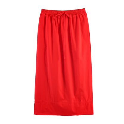 Ifunanya Two-Piece Set