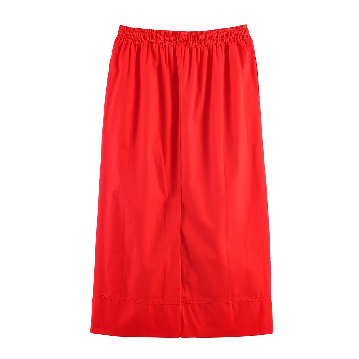 Ifunanya Two-Piece Set