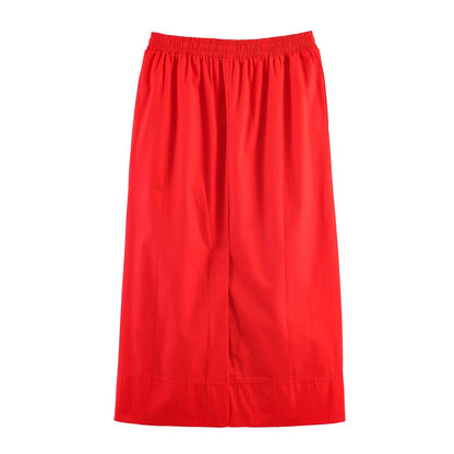 Ifunanya Two-Piece Set