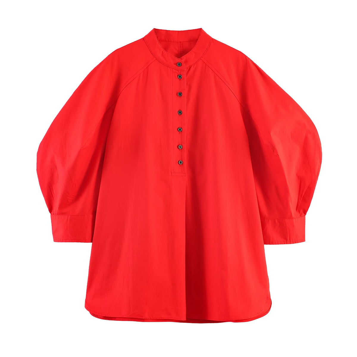 Ifunanya Two-Piece Set