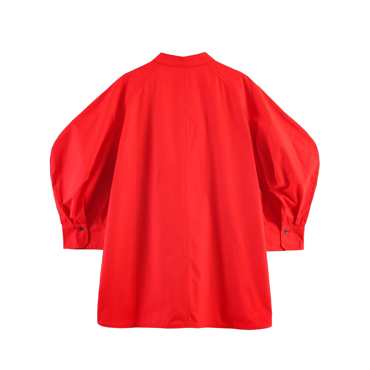 Ifunanya Two-Piece Set