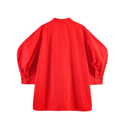 Ifunanya Two-Piece Set