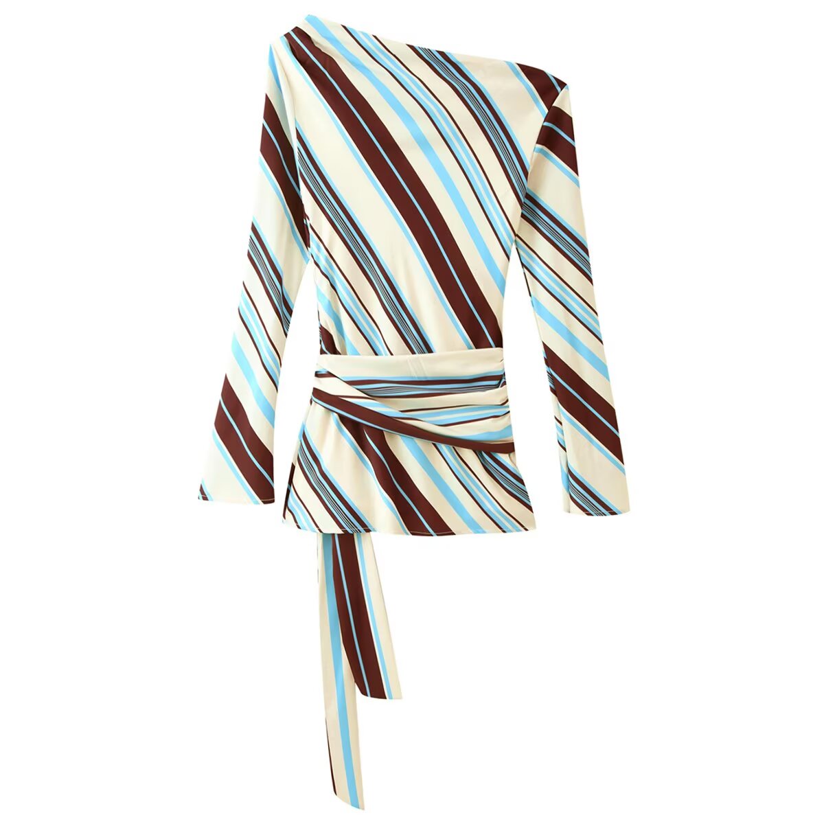 Efua Dress