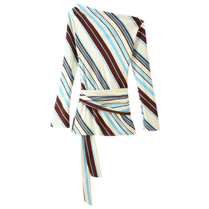 Efua Dress