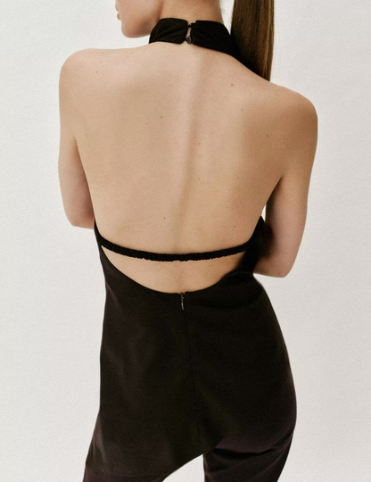 Palesa Camisole
