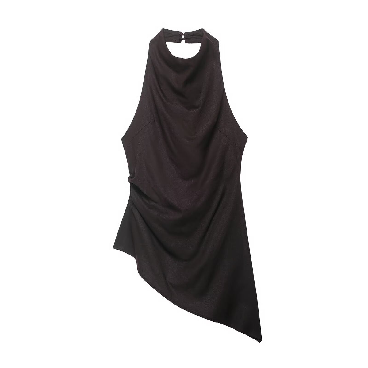 Palesa Camisole