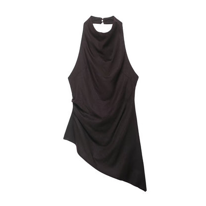 Palesa Camisole